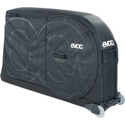 EVOC Bike Bag Pro - Endubikes -EBikes Accesorios EVOC Bike Bag Pro 3