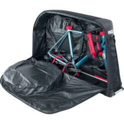 EVOC Bike Bag Pro - Endubikes -EBikes Accesorios EVOC Bike Bag Pro 6