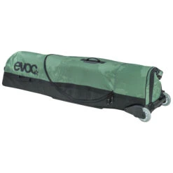EVOC Bike Travel Bag XL - Endubikes -EBikes Accesorios EVOC Bike Travel Bag XL1 1