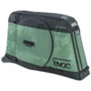 EVOC Bike Travel Bag XL - Endubikes 2 EVOC Bike Travel Bag XL - Endubikes -EBikes Accesorios EVOC Bike Travel Bag XL1 2