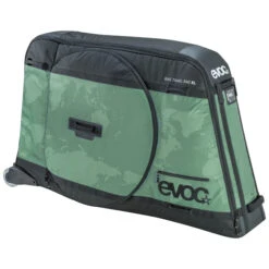 EVOC Bike Travel Bag XL - Endubikes
