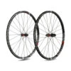 Ruedas 27,5" DT SWISS EX1501 SPLINE 30mm!!