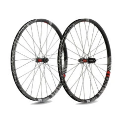 Ruedas 27,5" DT SWISS EX1501 SPLINE 30mm!!