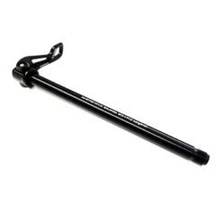 Eje Pasante Trasero Shimano E-THRU 157x12 SuperBoost - Endubikes