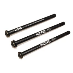 Eje Trasero KCNC - Endubikes