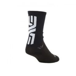 Calcetines ENVE Compression!! 7 Calcetines ENVE Compression!! -EBikes Accesorios Enve 1 ok e1577952163225