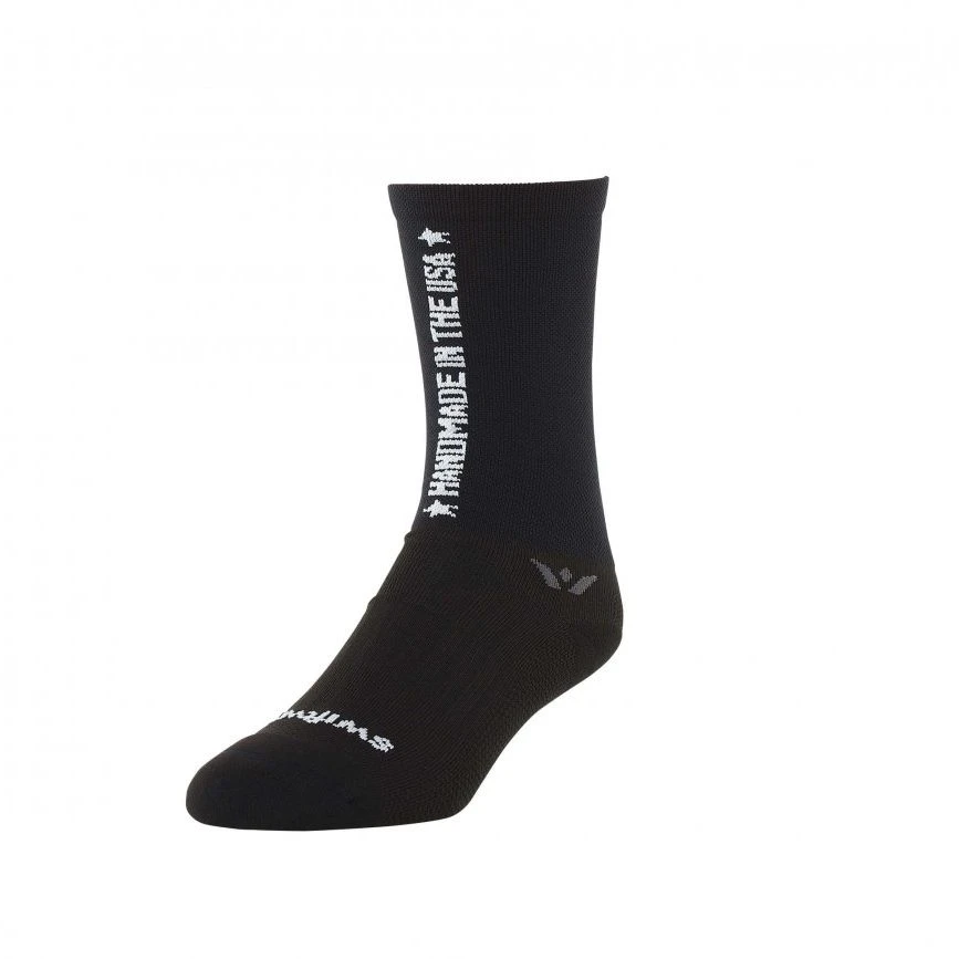 Calcetines ENVE Compression!! 4 Calcetines ENVE Compression!! - Imagen 2