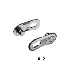 Eslabón Rápido SHIMANO Quick-Link 12v - Endubikes