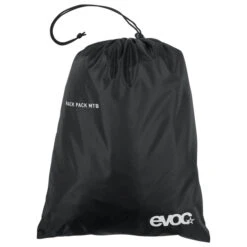 Evoc Bike Rack Cover!! -EBikes Accesorios Evoc Bike Rack Cover MTB 4