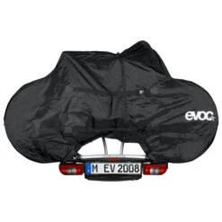 Evoc Bike Rack Cover!!