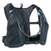 Mochila Evoc Hydro Pro 1.5!!
