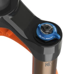 FOX 34 Factory FIT4 Black 2023 - Endubikes 8 FOX 34 Factory FIT4 Black 2023 - Endubikes -EBikes Accesorios FOX 34 Factory FIT4 Black 2023FOX 34 Factory FIT4 Black 2023