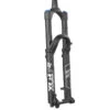 FOX 38 Performance Grip Black 2022 - Endubikes -EBikes Accesorios FOX 38 Performance Grip Black 2022 copia