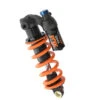 Amortiguador De Muelle FOX DHX2 2020!! -EBikes Accesorios FOX DHX Factory 2pos Trunnion 2023 2