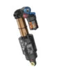 Amortiguador FOX Float X2 Factory 2-Position 2022!! -EBikes Accesorios FOX Float X2 Factory 2pos Trunnion 2023 1
