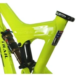 Cuadro MIXER TRAIL 29 & 27,5 2016 -EBikes Accesorios Foes Mixer Trail 5 scaled 1