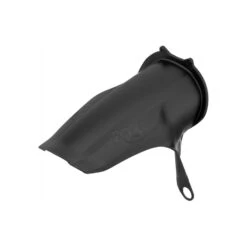 Guardabarros FOX 36/38 2021!! -EBikes Accesorios Fox Racing Shox Guardabarros tubo vertical Mudguard p horquillas 36 38 Float M 2021 black universal 77782 336383 1590755678