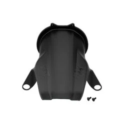 Guardabarros FOX 36/38 2021!! -EBikes Accesorios Fox Racing Shox Guardabarros tubo vertical Mudguard p horquillas 36 38 Float M 2021 black universal 77782 336385 1590755679