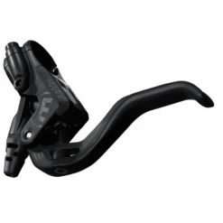 Juego De Frenos Magura MT Sport! 7 Juego De Frenos Magura MT Sport! -EBikes Accesorios Frenos MAGURA MT Sport 3