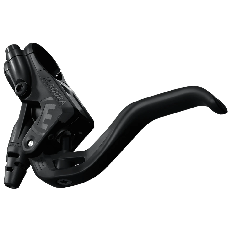 Juego De Frenos Magura MT Sport! 5 Juego De Frenos Magura MT Sport! - Imagen 3