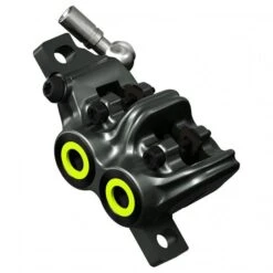 Frenos Magura MT7 PRO!! -EBikes Accesorios Frenos Magura MT7 PRO 2