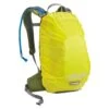 Funda Impermeable CAMELBAK Rain Cover - Endubikes Endubikes