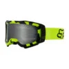 Gafas De Mascara FOX AirSpace!!