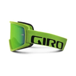 Gafas Máscara Giro Blok Lima - Endubikes -EBikes Accesorios Gafas Mascara Giro Blok Lima 1