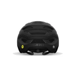 Giro Merit Spherical MIPS!! -EBikes Accesorios Giro Merit Spherical Mips 2