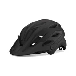 Giro Merit Spherical MIPS!! -EBikes Accesorios Giro Merit Spherical Mips 3