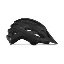 Giro Merit Spherical MIPS!! -EBikes Accesorios Giro Merit Spherical Mips 5