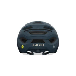 Giro Merit Spherical MIPS!! -EBikes Accesorios Giro Merit Spherical Mips 6