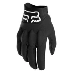 Guantes FOX Defend Fire!!