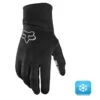 Guantes De Invierno FOX Ranger Fire! -EBikes Accesorios Guantes FOX RANGER FIRE 1 e1635934079591