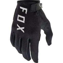 Guantes Fox Ranger Gel - Endubikes