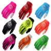 Guantes Troy Lee Designs Air - Endubikes