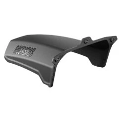 Guardabarros Rock Shox Zeb!!