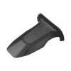 Guardabarros Syncros Trail Para FOX!! 2 Guardabarros Syncros Trail Para FOX!! -EBikes Accesorios Guardabarros Syncros Trail 34 Step Cast Negro