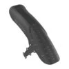 Guardabarros Trasero Rapid Racer Products Pro Guard - Endubikes -EBikes Accesorios Guardabarros Trasero Rapid Racer Products Pro Guard