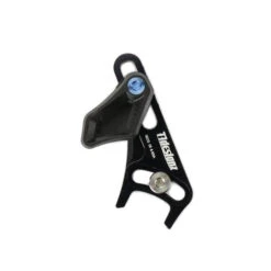 Guía Cadena 77designz OVAL Freesolo ISCG 05 & BSA - Endubikes