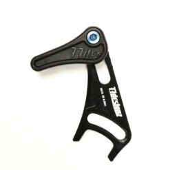 Guía Cadena 77designz Freesolo!!