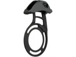 Guia Cadena Shimano SM-CDE80 - Endubikes -EBikes Accesorios Guia Cadena Shimano SM CDE80