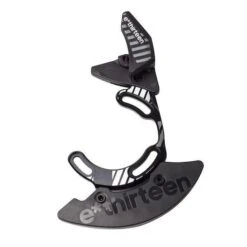 Guiacadenas E*thirteen TRS Plus ISCG05 -EBikes Accesorios Guia Cadenas ethirteen TRS Plus ISCG 05 2