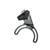 Guía Cadenas One Up Shimano STEPS!! -EBikes Accesorios Guia steps negro