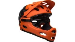 Casco Bell Super 3R 2022!! 10 Casco Bell Super 3R 2022!! -EBikes Accesorios HLM Be2SU3M 210196021 01 il