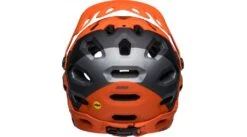 Casco Bell Super 3R 2022!! 12 Casco Bell Super 3R 2022!! -EBikes Accesorios HLM Be2SU3M 210196021 04 il