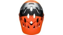 Casco Bell Super 3R 2022!! 13 Casco Bell Super 3R 2022!! -EBikes Accesorios HLM Be2SU3M 210196021 05 il