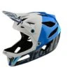 Troy Lee Designs Stage Mips Nova Slate Blue -EBikes Accesorios HLM Tl2STGMN 11525403 00 il copia e1647935047840