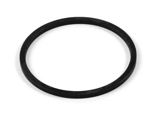 HOPE Espaciador Núcleo Shimano HG - Endubikes 3 HOPE Espaciador Núcleo Shimano HG - Endubikes