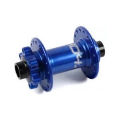 Bujes HOPE Pro 4!! -EBikes Accesorios HOPE Pro 4 Azul 3